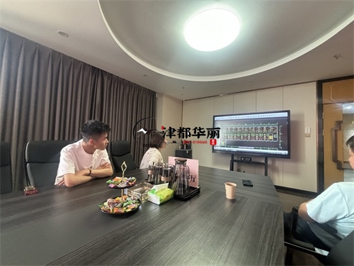 銀川裝修公司|銀川眾捷酒店設(shè)計(jì)裝修方案修改優(yōu)化